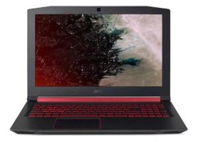 Acer nitro 5