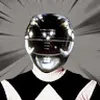 Avatar iguanadosbugs2114