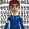 Avatar ajss9brasil