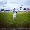 Avatar artursantosl