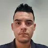 Avatar crs332