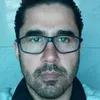 Avatar turn