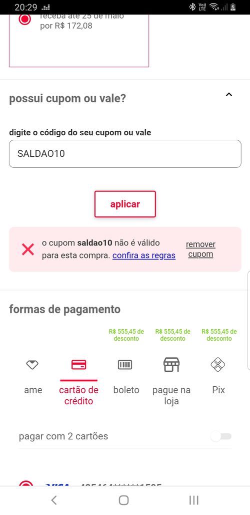 Screenshot_20220512-202936_Chrome.jpg