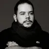 Avatar vitorshalom