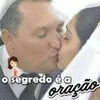 Avatar girlenesampaio
