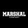 Avatar thalles_melo