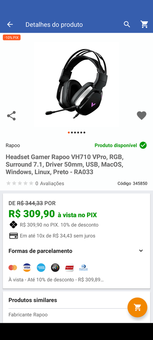 Screenshot_20220625-145345.png