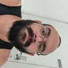 Avatar igor_arusa