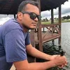 Avatar renabarbosa