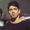 Avatar adrianosampaio