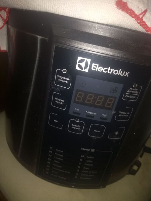 5762589.jpg