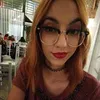 Avatar leticia_garciakc0