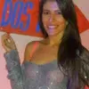 Avatar jussara_azevedo