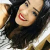 Avatar grazi_soares