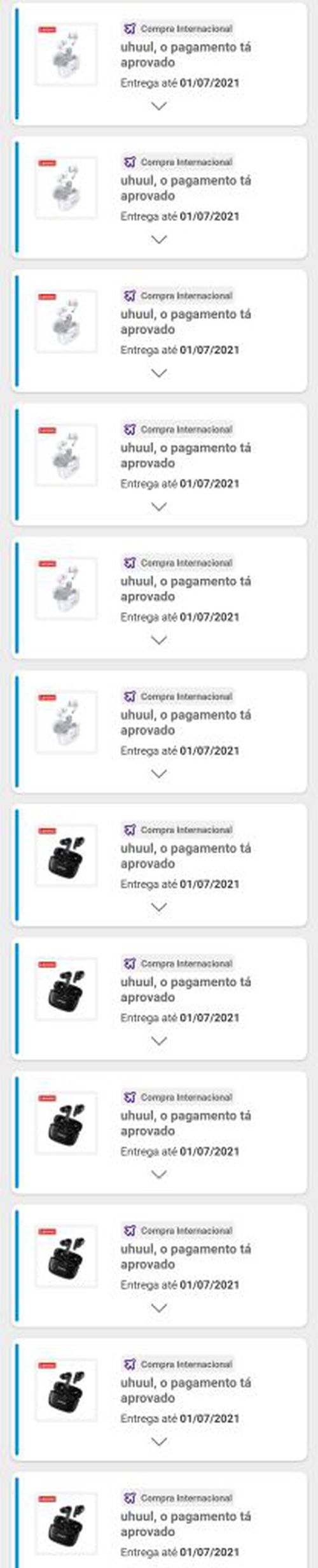 6923220-UgI5g.jpg
