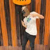 Avatar yuringm