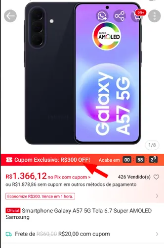 Imagem do comentário