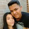 Avatar tatudosbugs0750