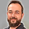 Avatar fabiorizzardi