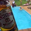 Avatar thiagosilveira1276