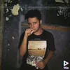 Avatar henrique.perazzo