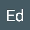 Avatar ed_diniz