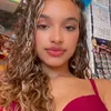 Avatar thainasaldanha