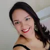 Avatar analvn