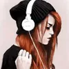 Avatar souzafla