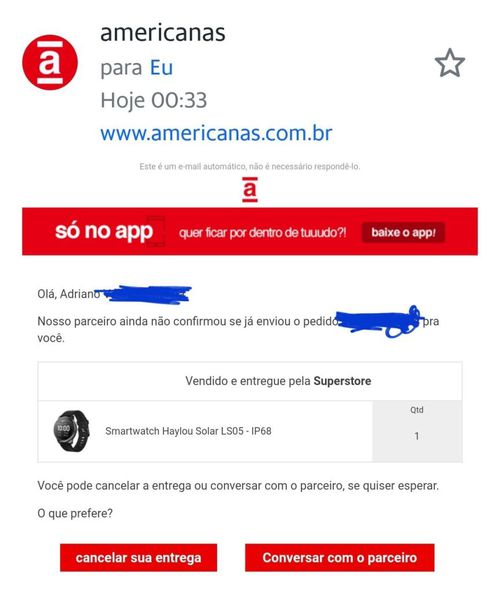 5776507-bdAQP.jpg
