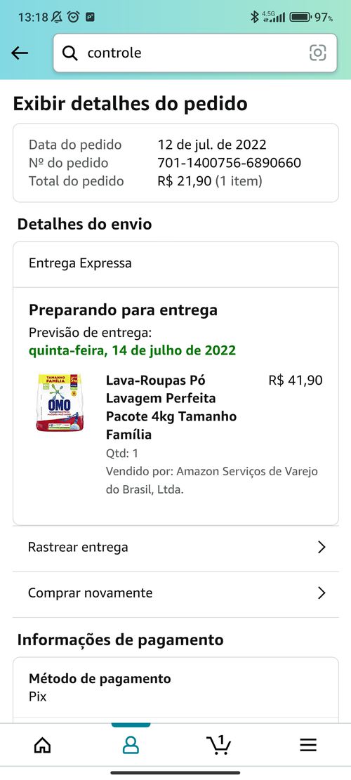Screenshot_2022-07-12-13-18-01-991_com.amazon.mShop.android.shopping.jpg