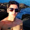 Avatar diogo_marinho