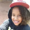 Avatar aninhavalexd
