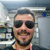 Avatar aldo.cumming