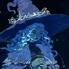 Avatar 1w7rds