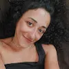 Avatar yasminscarllet