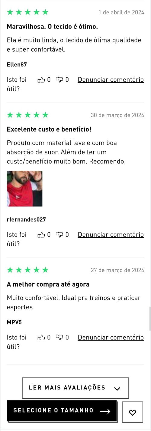 Imagem do comentário