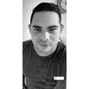 Avatar renancrvg