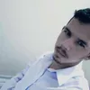 Avatar cleython_charlles
