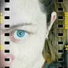 Avatar tekalaguna