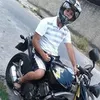 Avatar kennyrobert