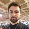 Avatar ranilocabral