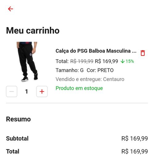 Imagem do comentário