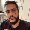 Avatar arthurhlg19