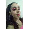 Avatar tayssasouza