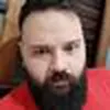 Avatar matheusfernandes1416