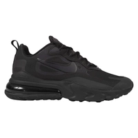 NIKE AIR MAX 270 REACT PRETO MASCULINO