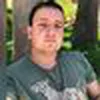 Avatar patrickmoreira0338