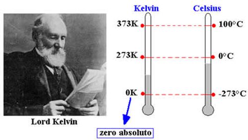 3047805-4kwmC.jpg