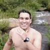 Avatar luizcarvalho3226